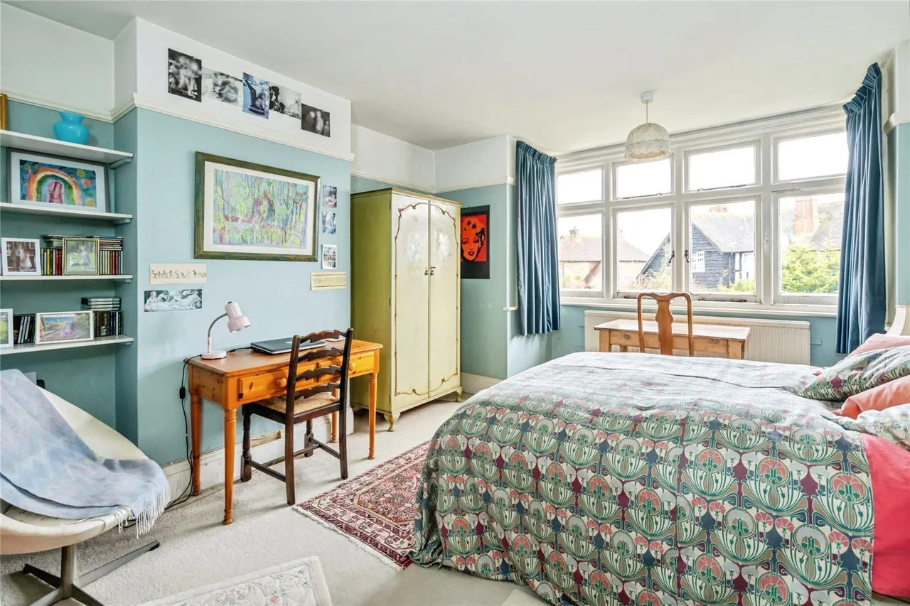 Marshall Avenue, Bognor Regis, PO21, photo 12