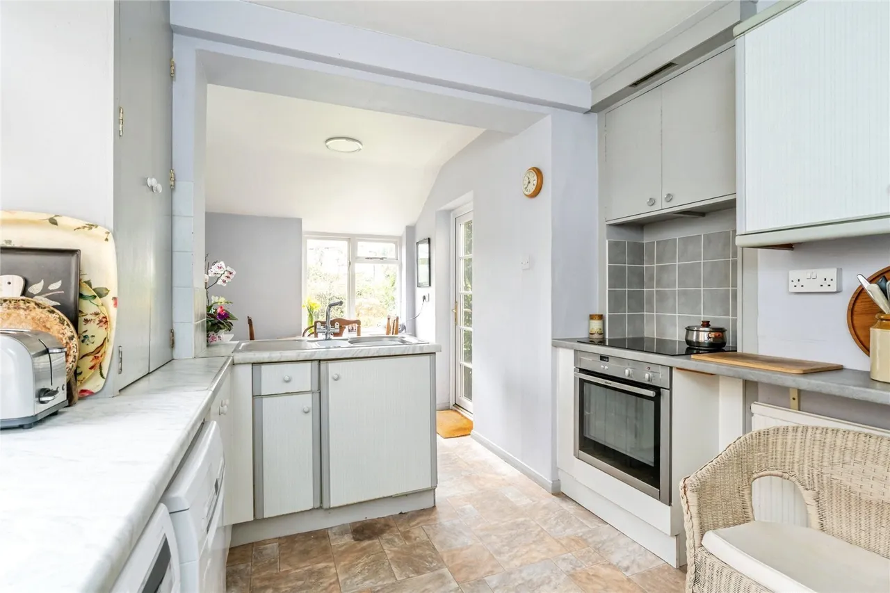 Marshall Avenue, Bognor Regis, PO21, photo 7