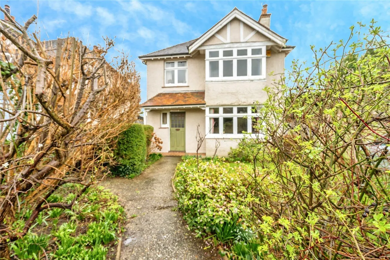 Marshall Avenue, Bognor Regis, PO21, photo 15