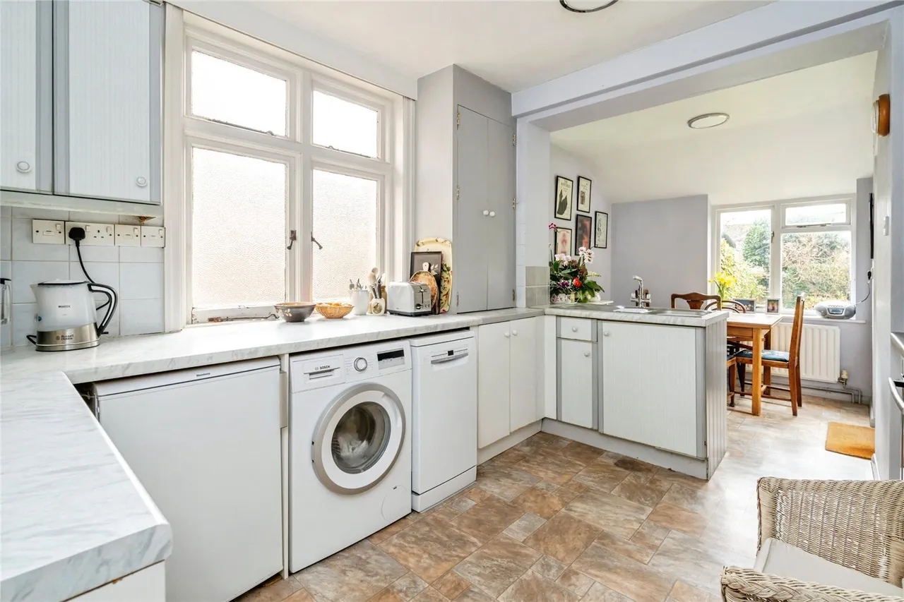 Marshall Avenue, Bognor Regis, PO21, photo 6