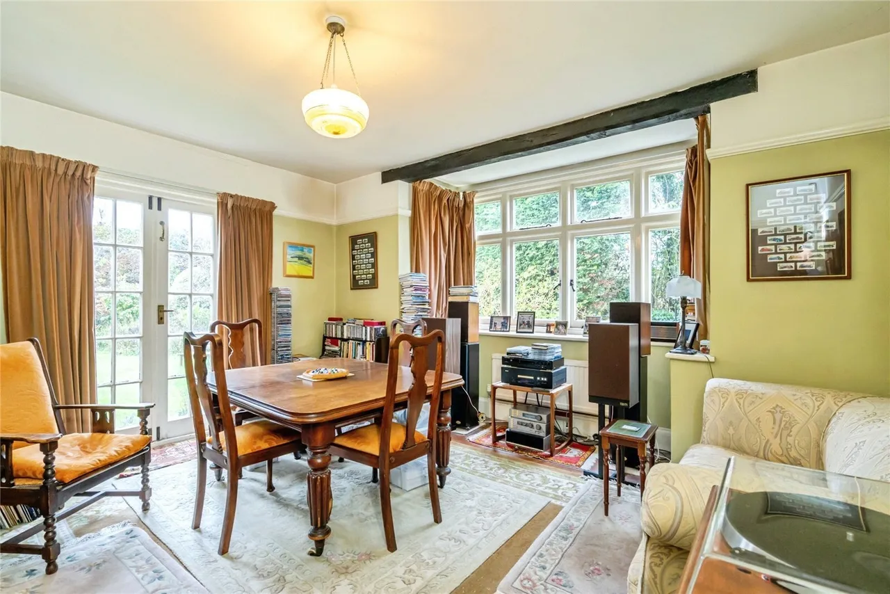 Marshall Avenue, Bognor Regis, PO21, photo 5