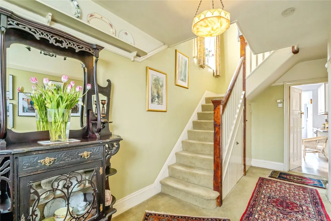 Marshall Avenue, Bognor Regis, PO21, photo 4
