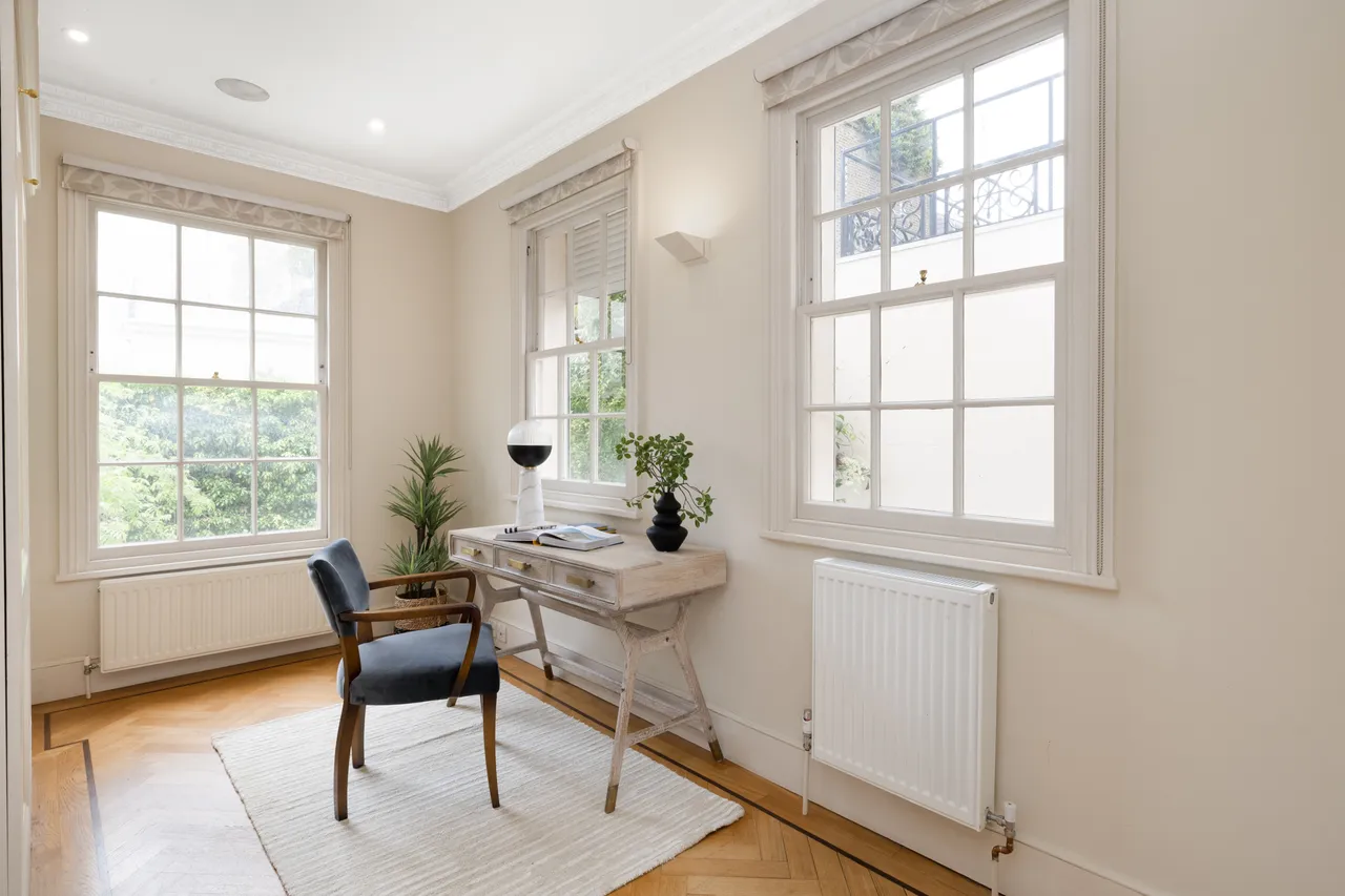 South Eaton Place, Belgravia, SW1W, photo 14