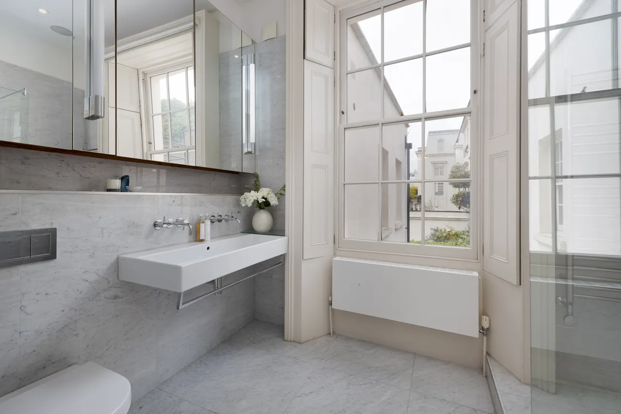 South Eaton Place, Belgravia, SW1W, photo 13
