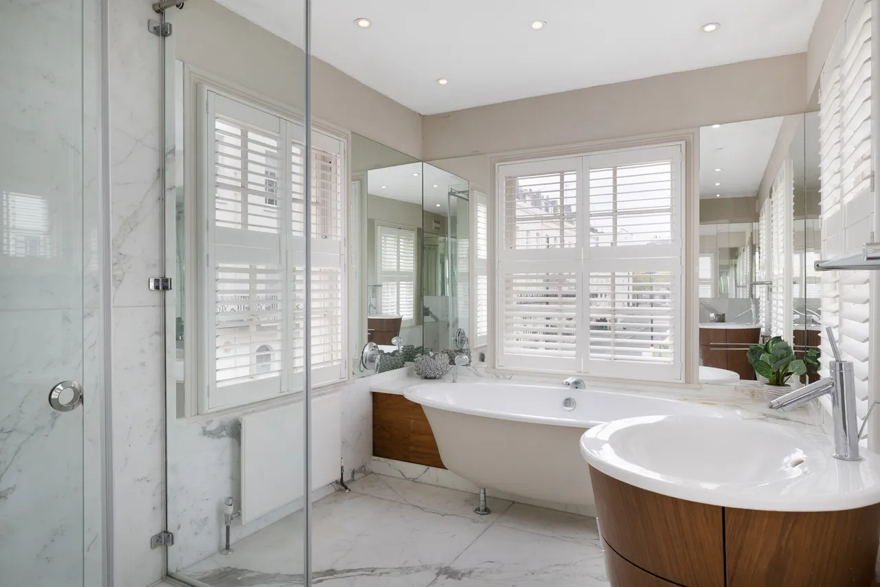 South Eaton Place, Belgravia, SW1W, photo 10