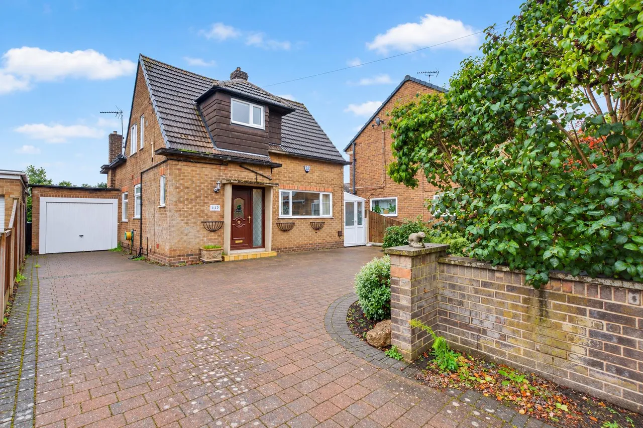 3 bed house to rent, Wilsthorpe Road, Breaston, DE72