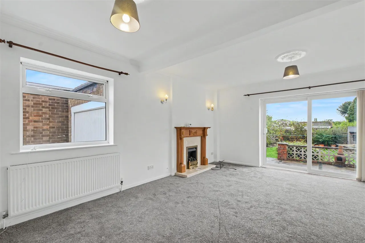 Wilsthorpe Road, Breaston, DE72, photo 9