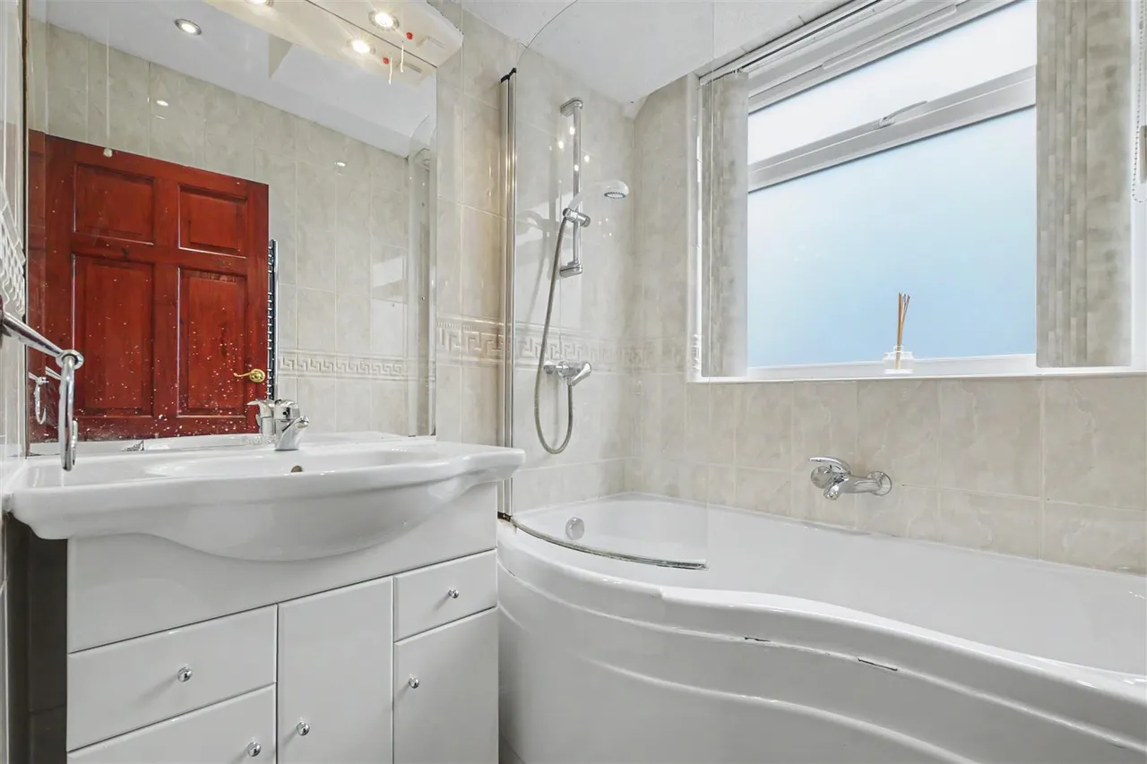 Wilsthorpe Road, Breaston, DE72, photo 6