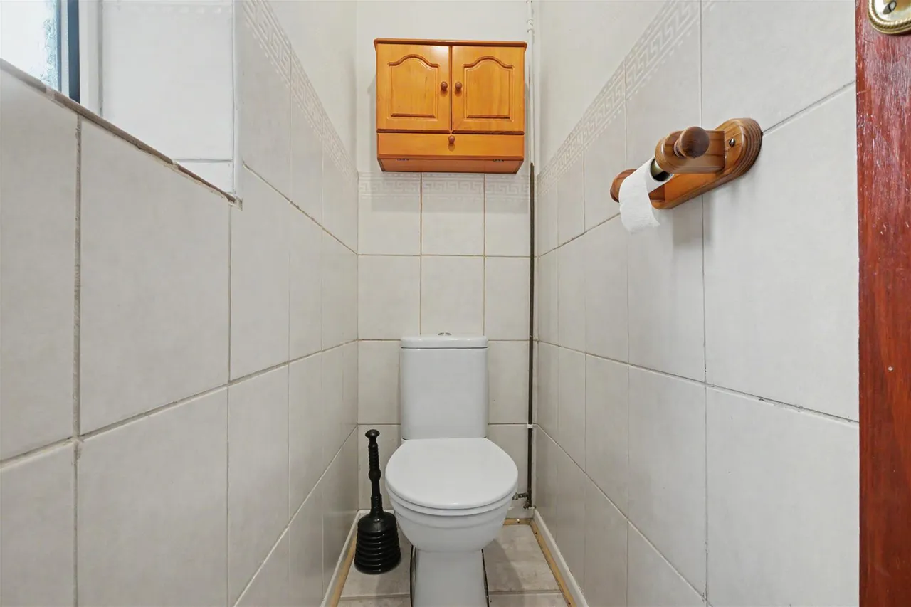 Wilsthorpe Road, Breaston, DE72, photo 7