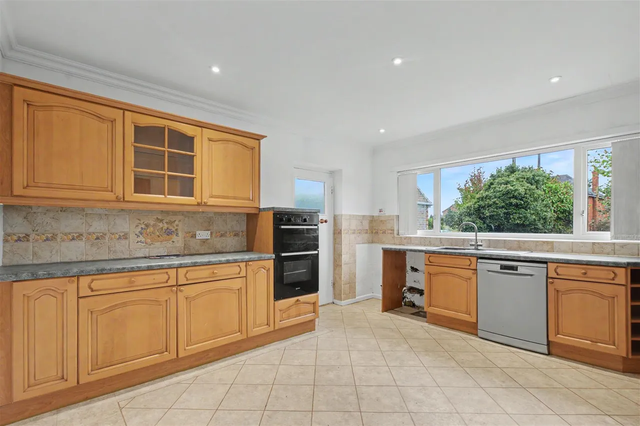 Wilsthorpe Road, Breaston, DE72, photo 5