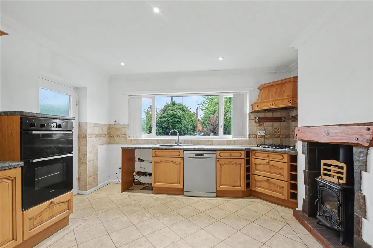 Wilsthorpe Road, Breaston, DE72, photo 3