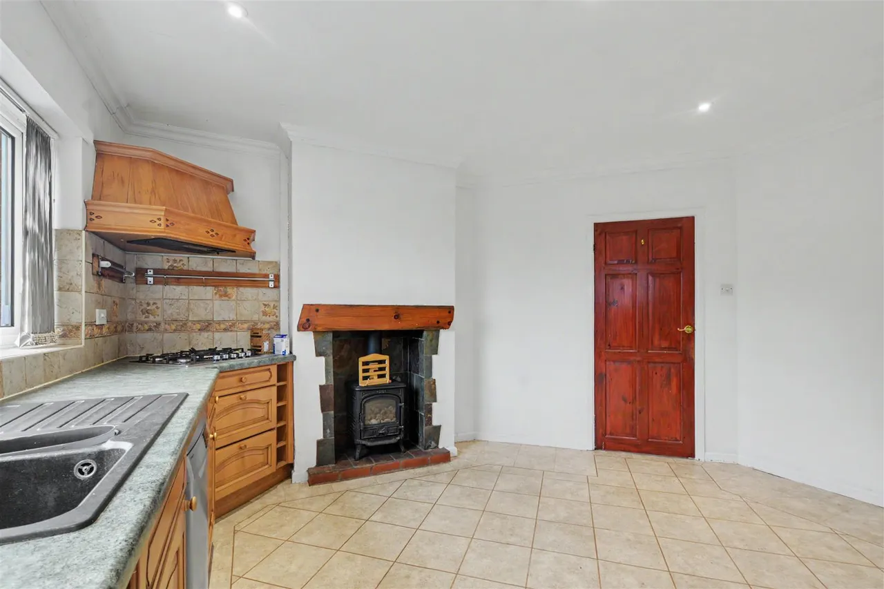 Wilsthorpe Road, Breaston, DE72, photo 4