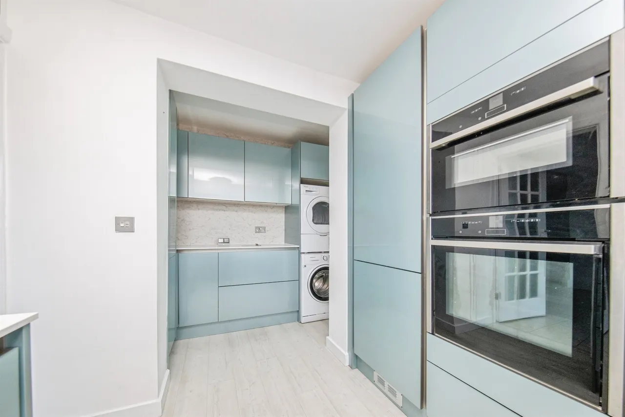 Lymington Avenue, Clacton-On-Sea, CO15, photo 5