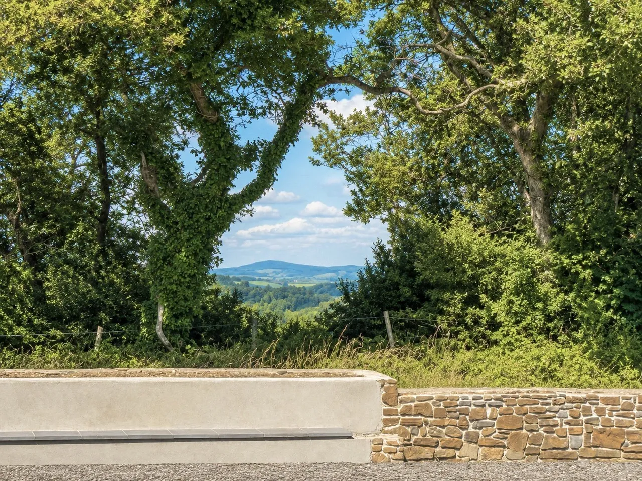 residential (land) for sale, Cyffin, Hook, SA62