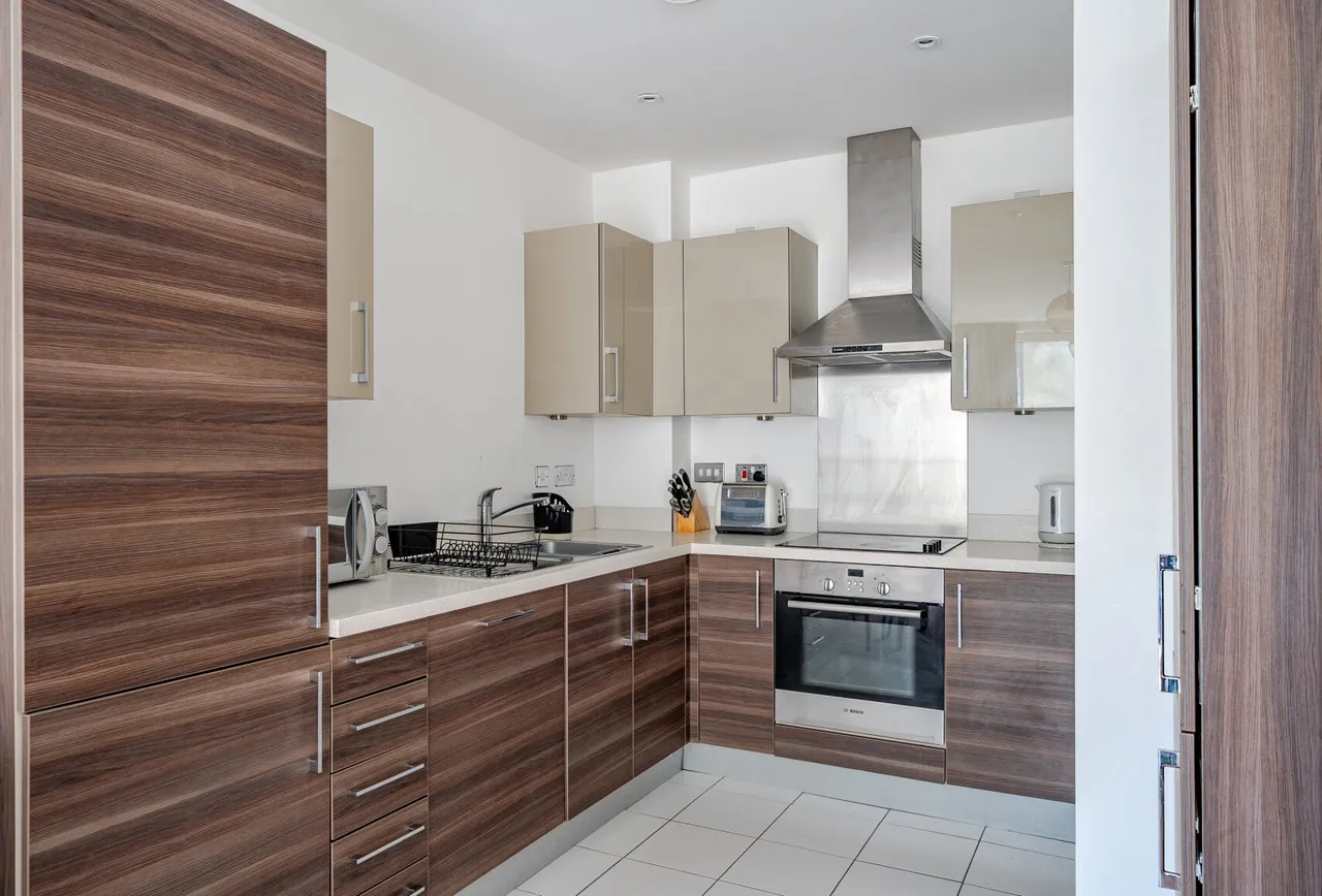 Longmead Terrace, Bath, BA2 3WL, photo 5