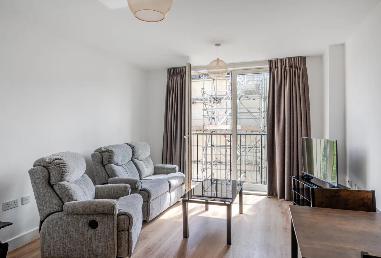 Longmead Terrace, Bath, BA2 3WL, photo 4