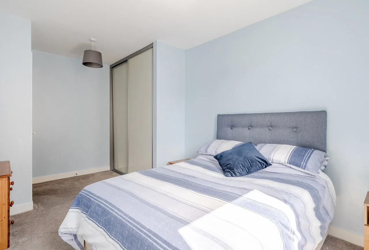 Longmead Terrace, Bath, BA2 3WL, photo 9