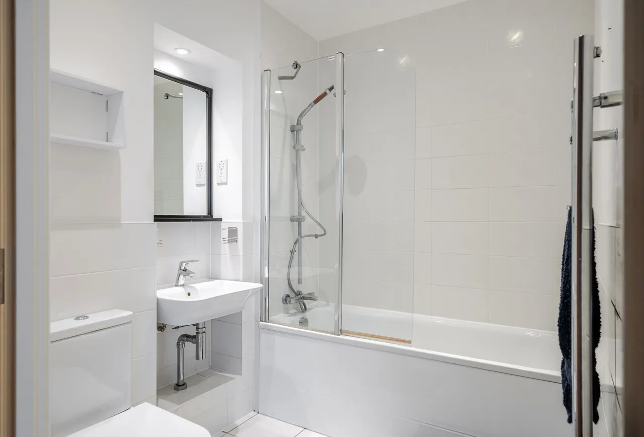 Longmead Terrace, Bath, BA2 3WL, photo 7