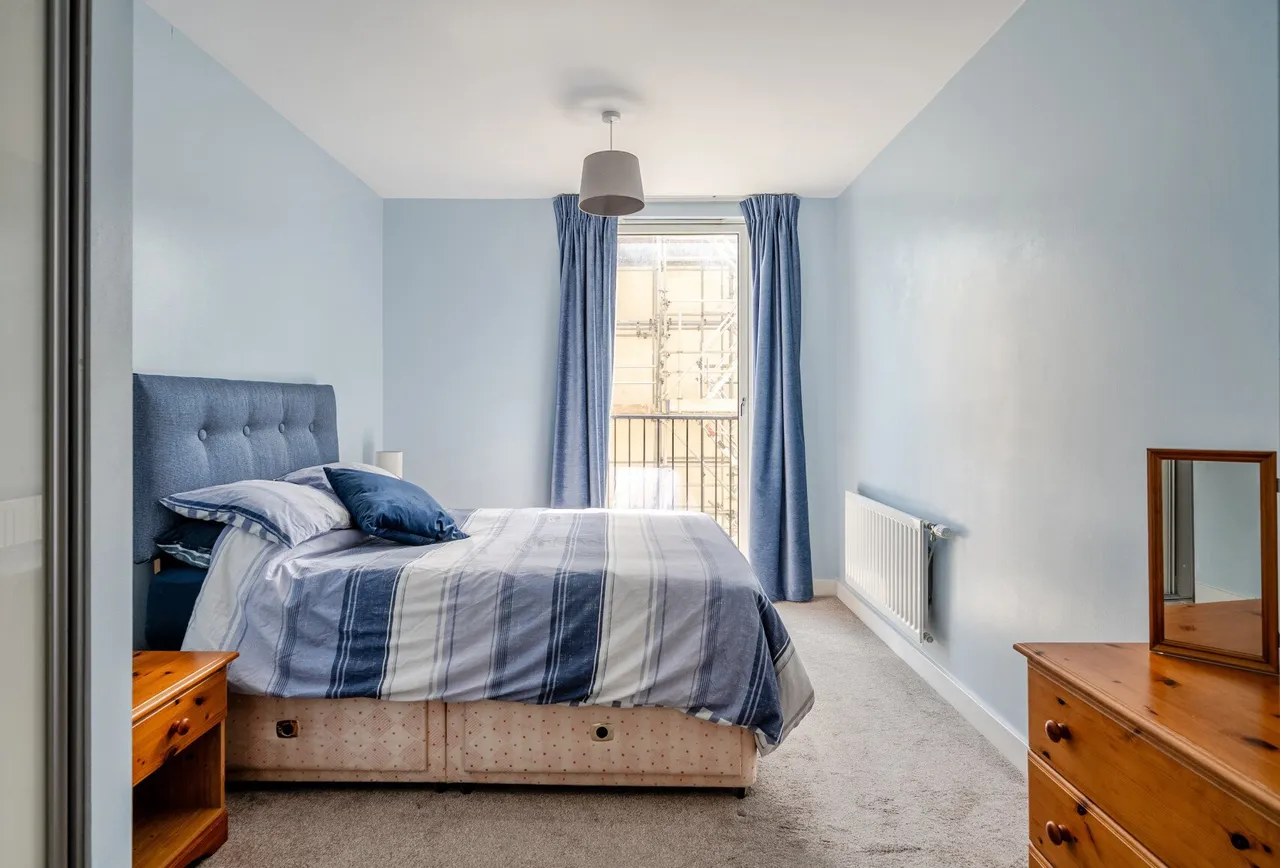 Longmead Terrace, Bath, BA2 3WL, photo 8