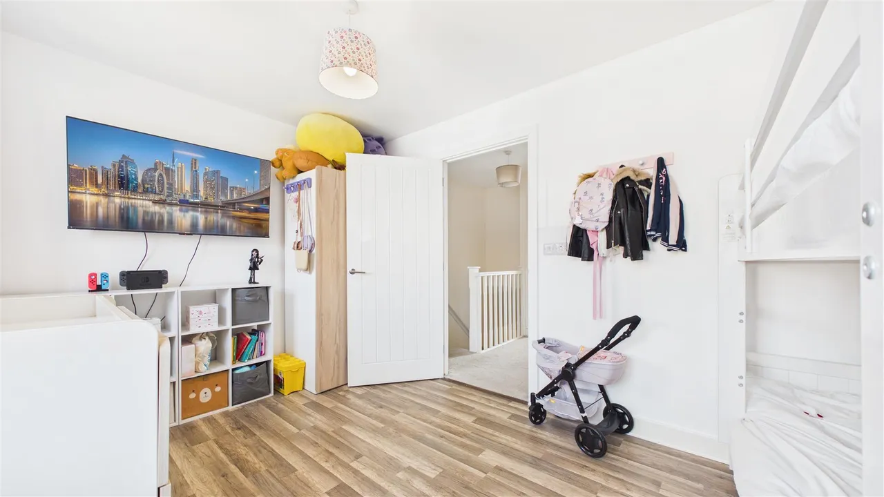 Goldcrest Road, Crowland, photo 11