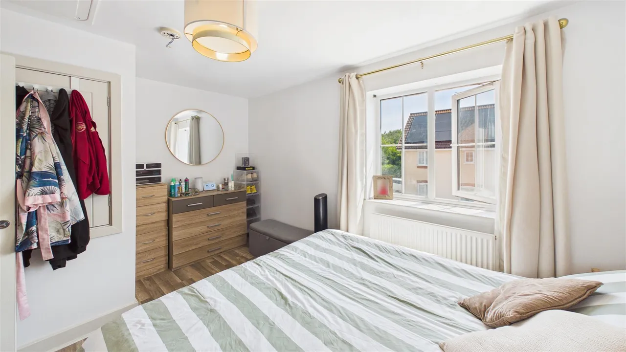Goldcrest Road, Crowland, photo 8