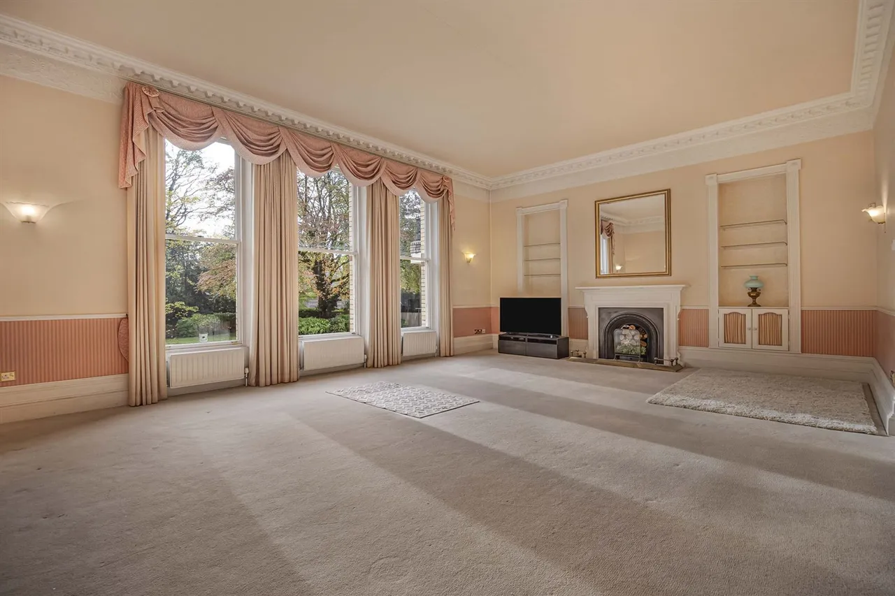 West Lynn Devisdale Road, Altrincham, photo 4