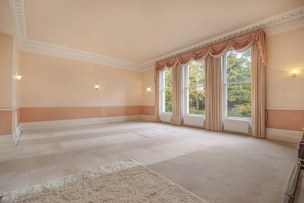 West Lynn Devisdale Road, Altrincham, photo 5