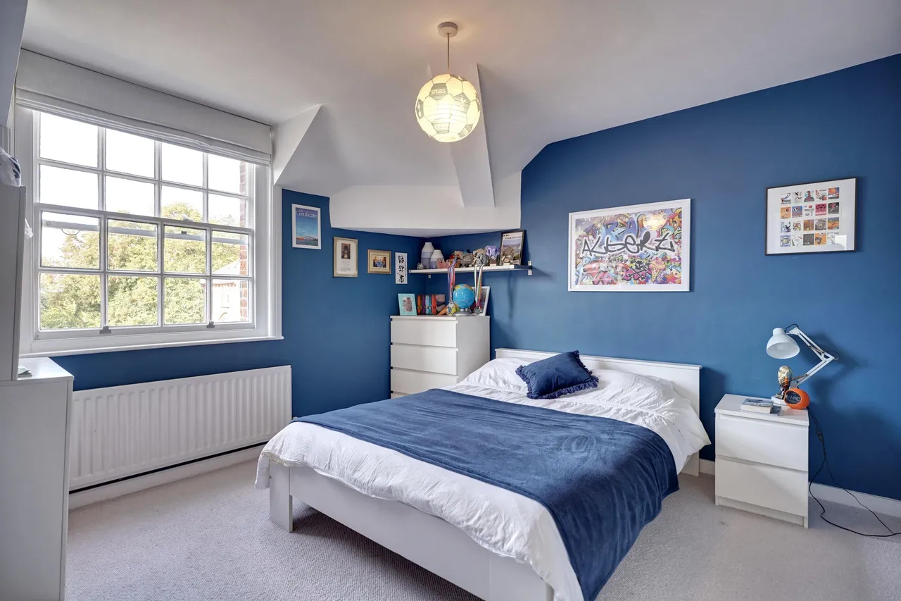 Hatfield Heath Road, Sawbridgeworth, CM21, photo 14