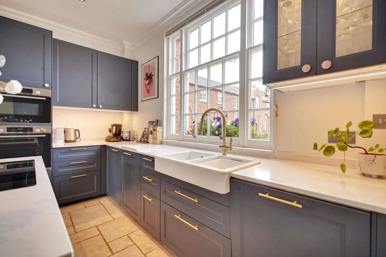 Hatfield Heath Road, Sawbridgeworth, CM21, photo 6