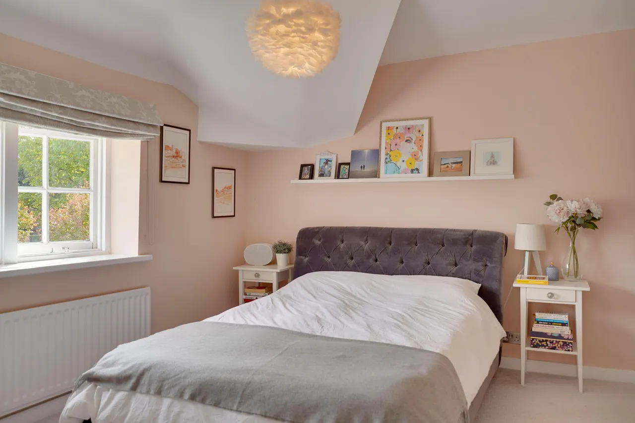 Hatfield Heath Road, Sawbridgeworth, CM21, photo 12