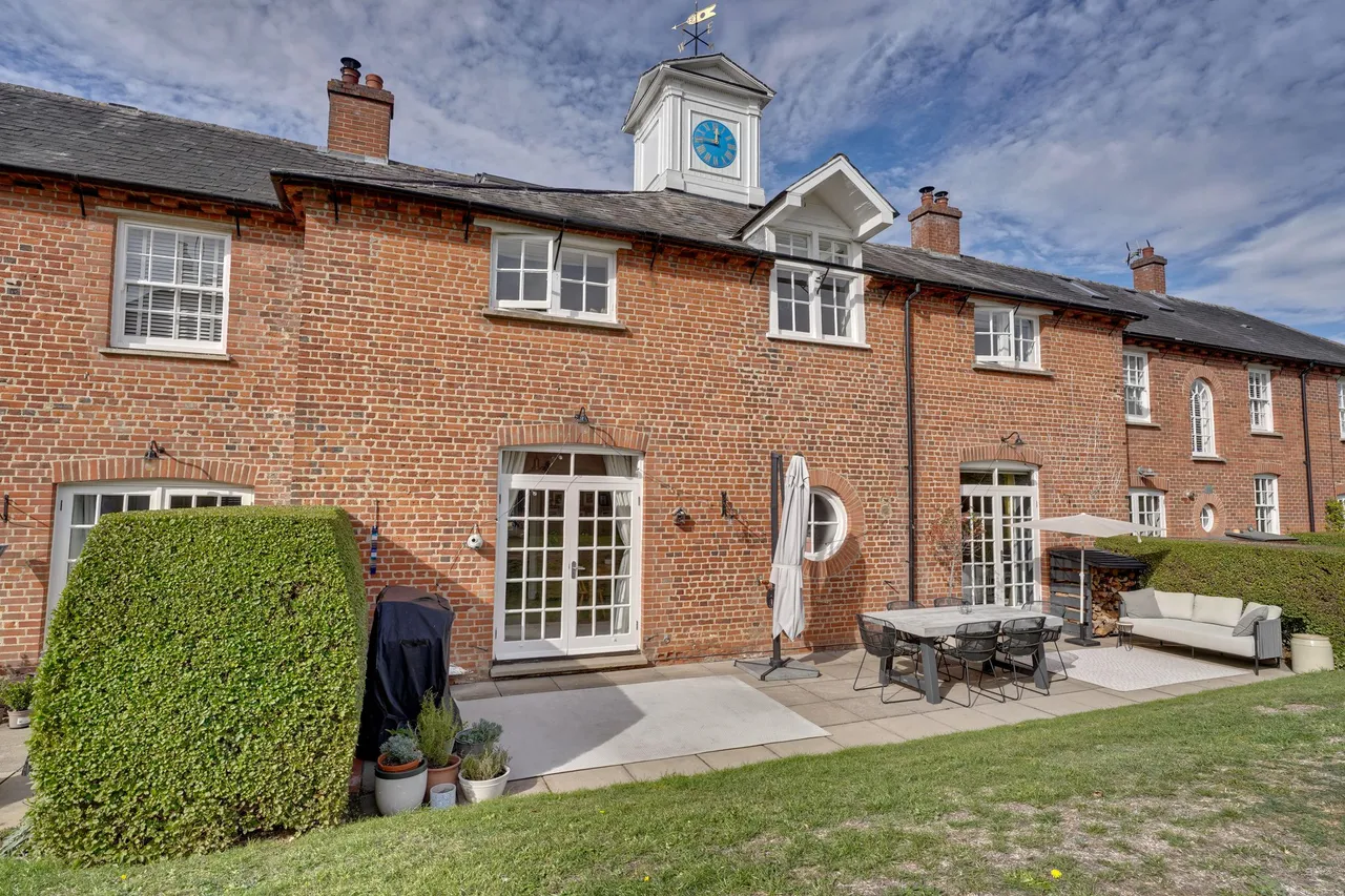 Hatfield Heath Road, Sawbridgeworth, CM21, photo 22