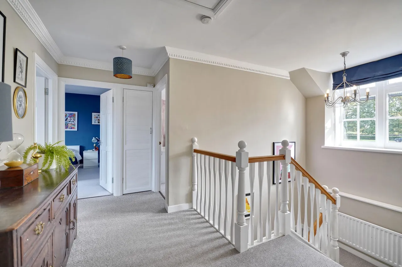 Hatfield Heath Road, Sawbridgeworth, CM21, photo 11