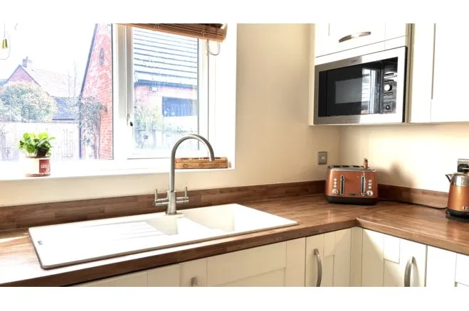 Maple Way, Warwick, photo 12