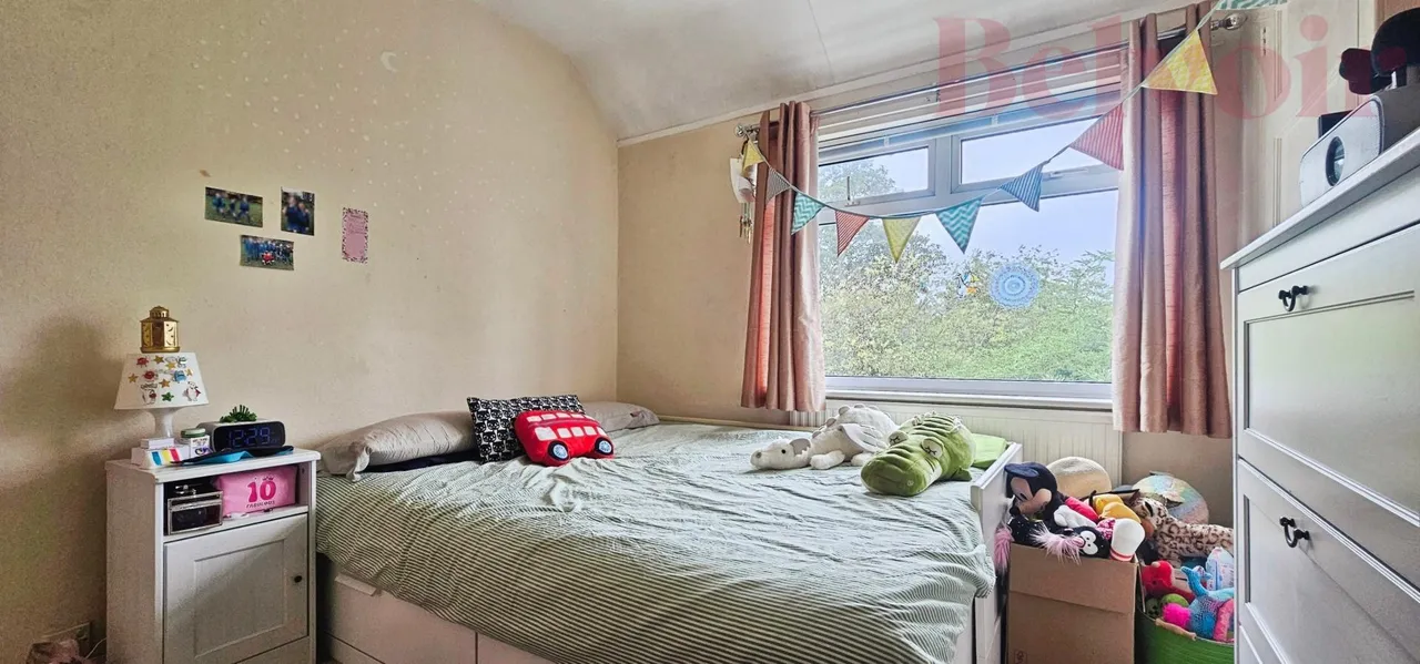 Cowper Road, Cherry Hinton, Cambridge, CB1, photo 7