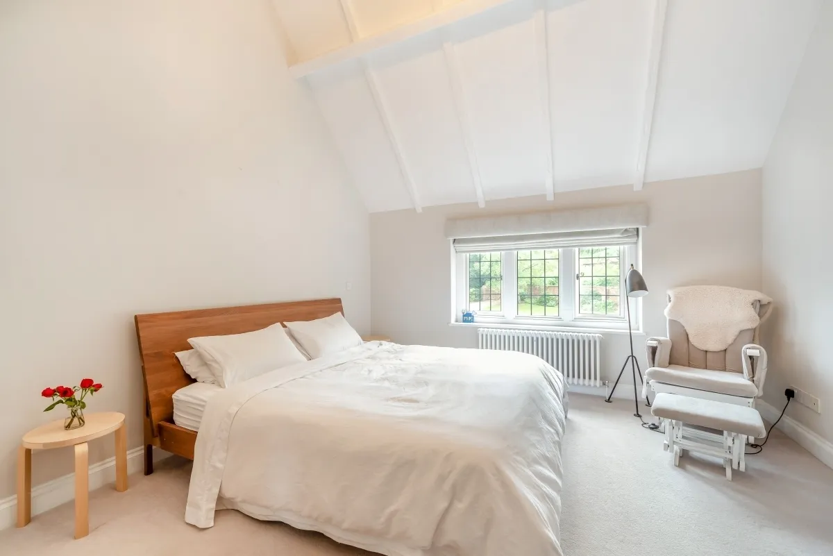 Hawthorn Hill Bracknell, RG42, photo 4