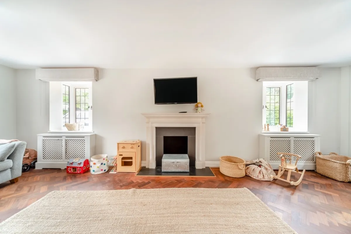 Hawthorn Hill Bracknell, RG42, photo 11