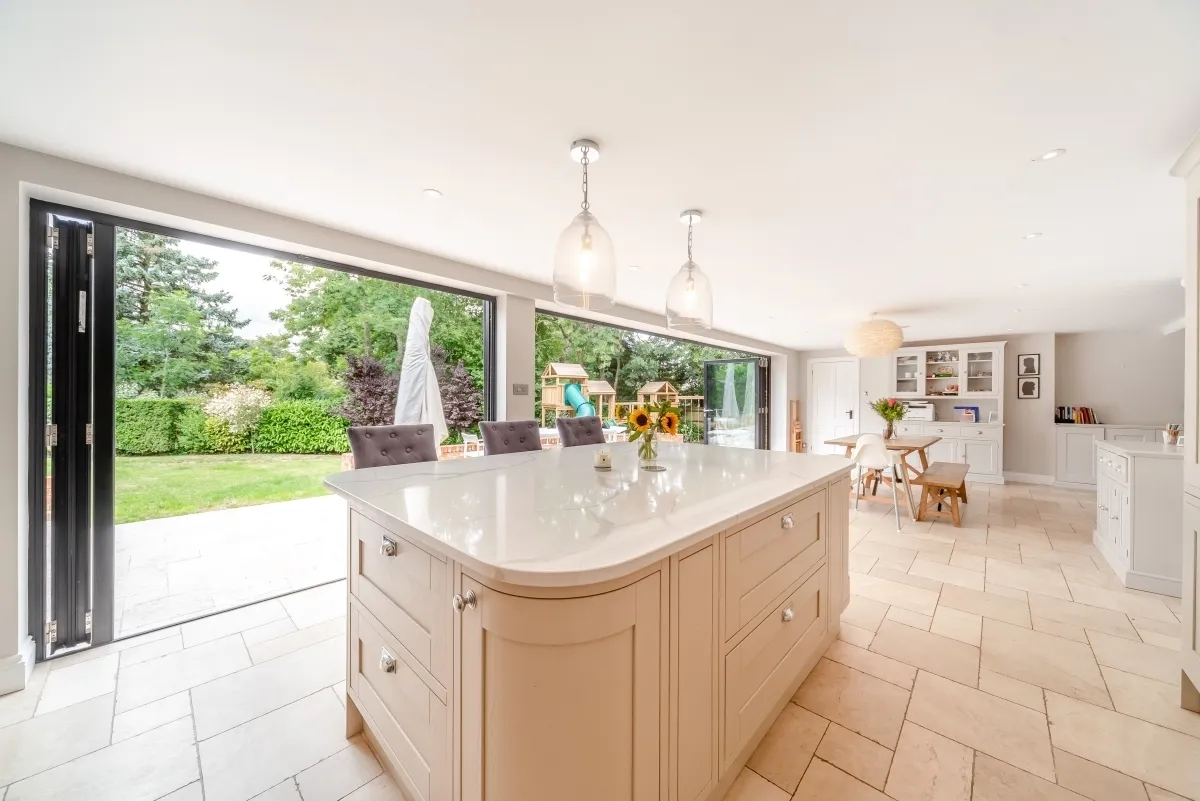 Hawthorn Hill Bracknell, RG42, photo 16