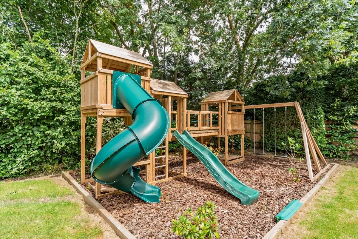 Hawthorn Hill Bracknell, RG42, photo 21