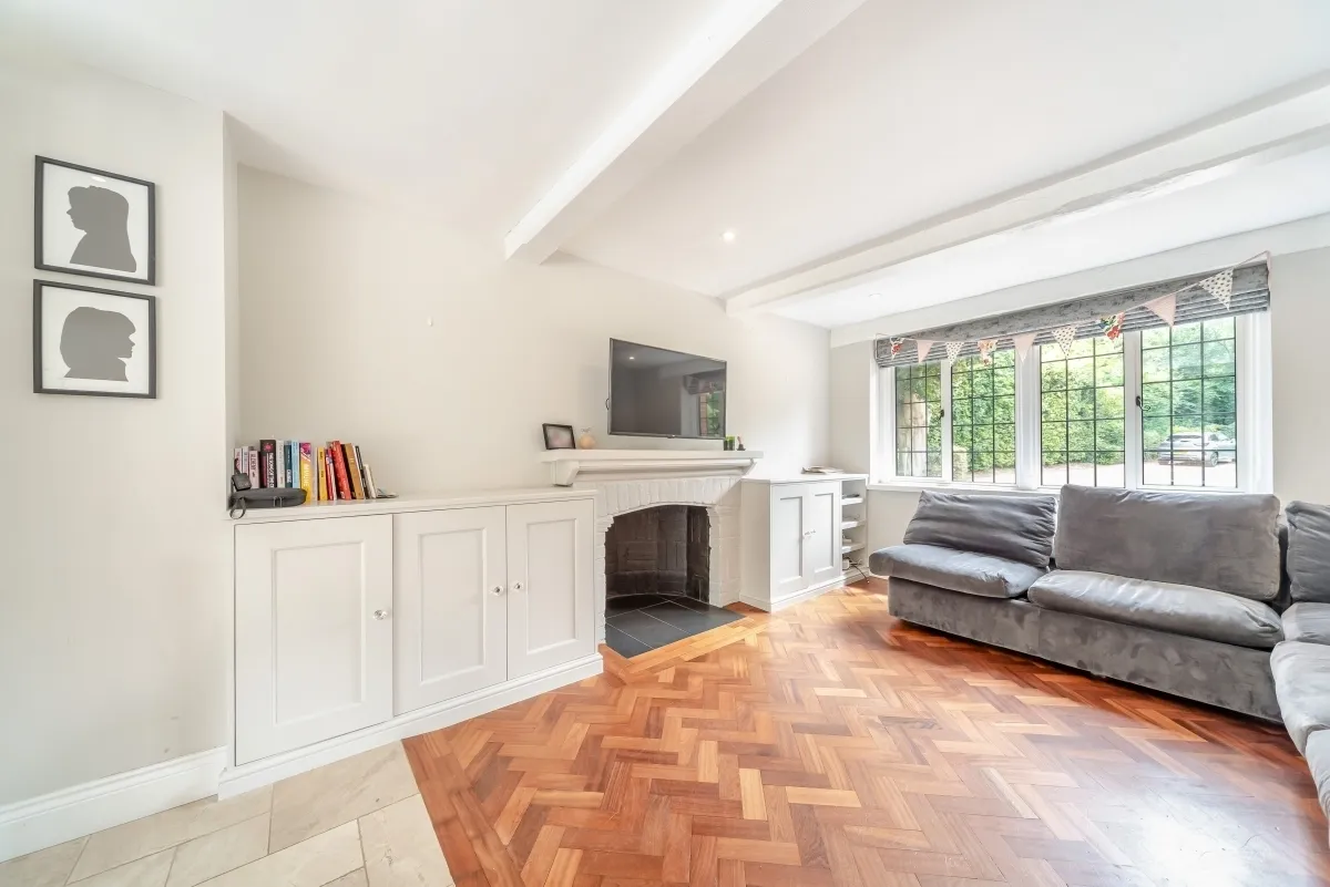Hawthorn Hill Bracknell, RG42, photo 20