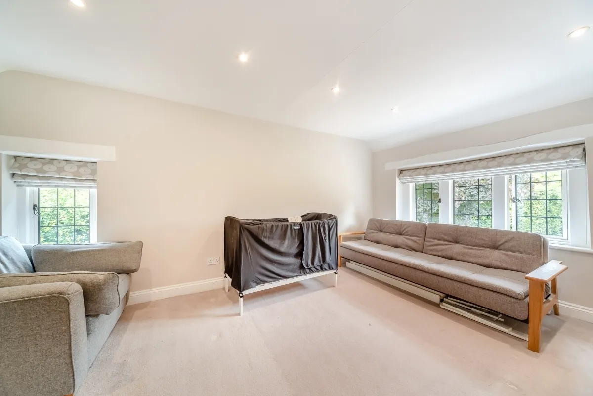 Hawthorn Hill Bracknell, RG42, photo 15