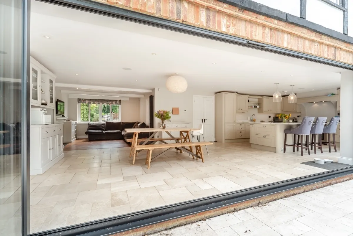 Hawthorn Hill Bracknell, RG42, photo 2