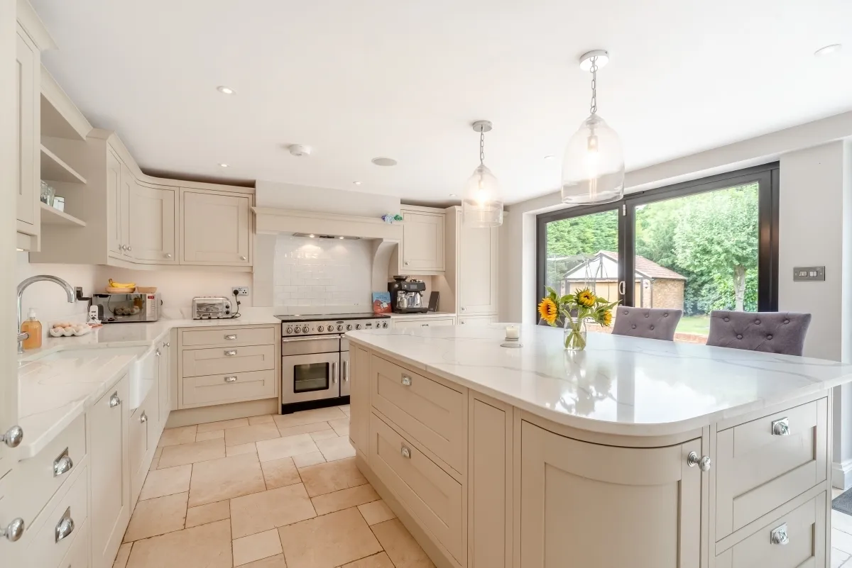 Hawthorn Hill Bracknell, RG42, photo 23