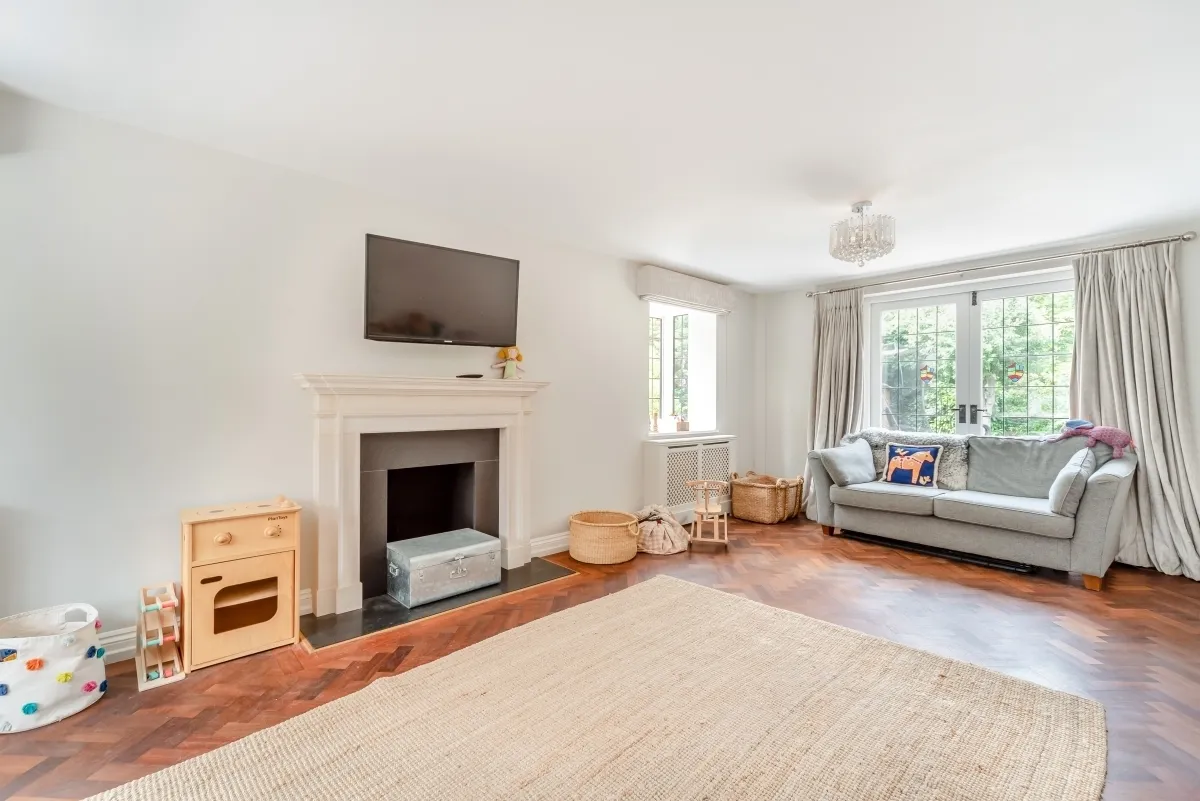 Hawthorn Hill Bracknell, RG42, photo 13