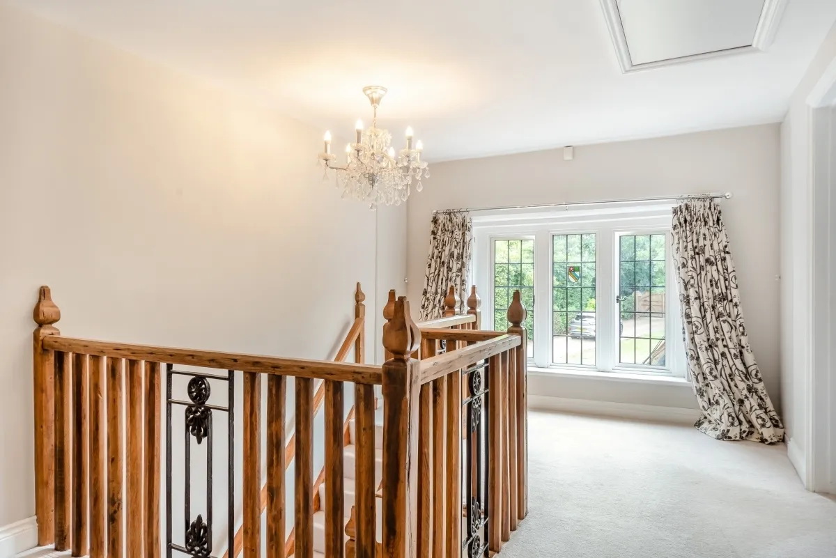 Hawthorn Hill Bracknell, RG42, photo 14
