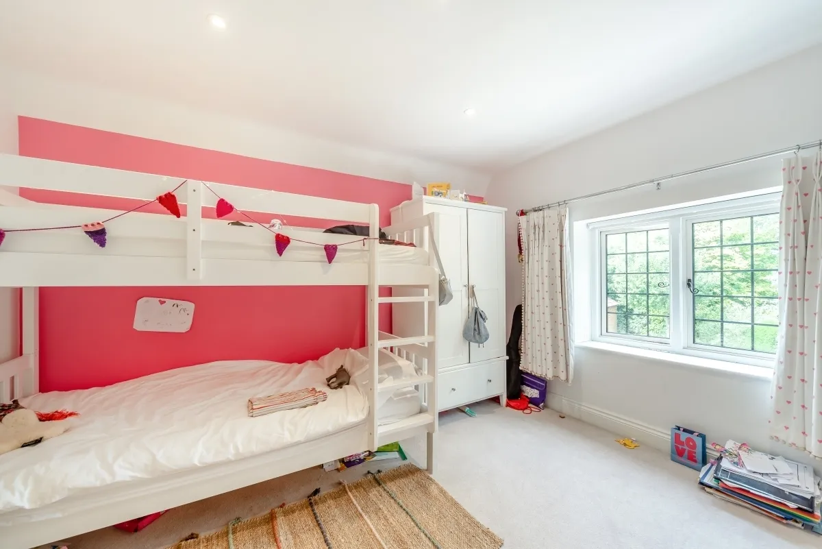 Hawthorn Hill Bracknell, RG42, photo 18