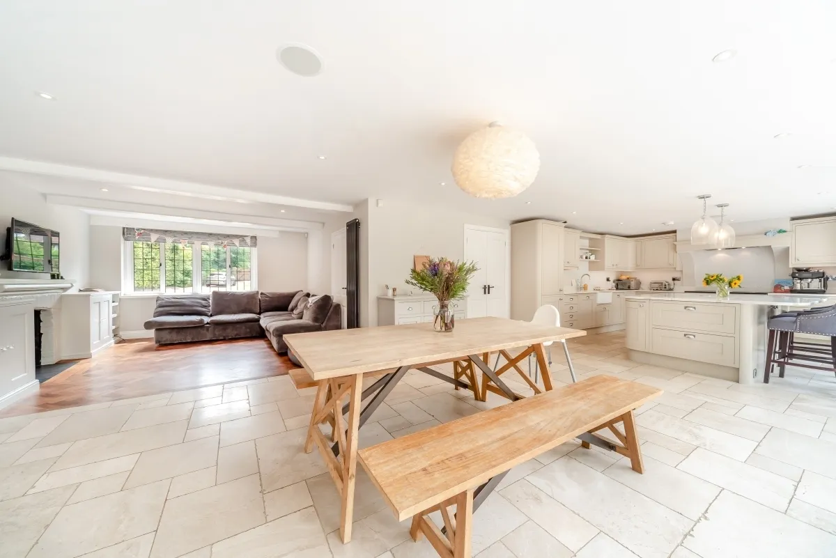 Hawthorn Hill Bracknell, RG42, photo 19