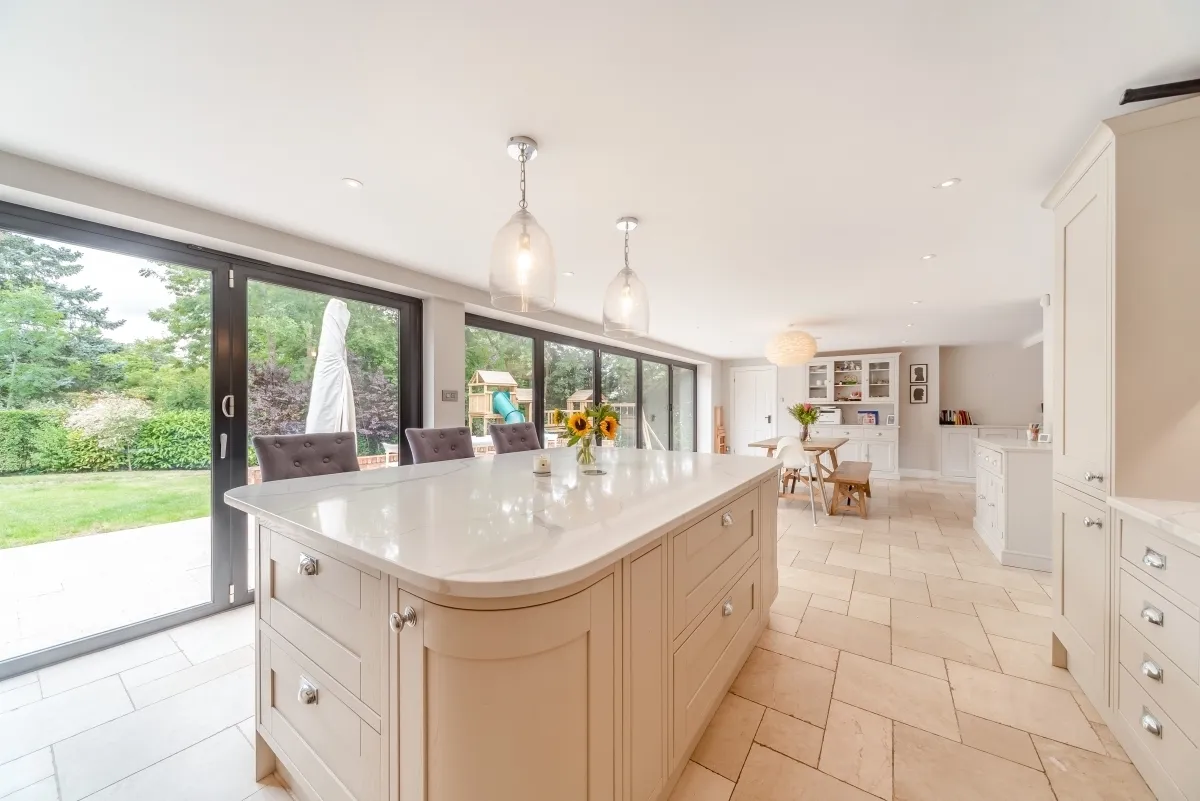 Hawthorn Hill Bracknell, RG42, photo 17