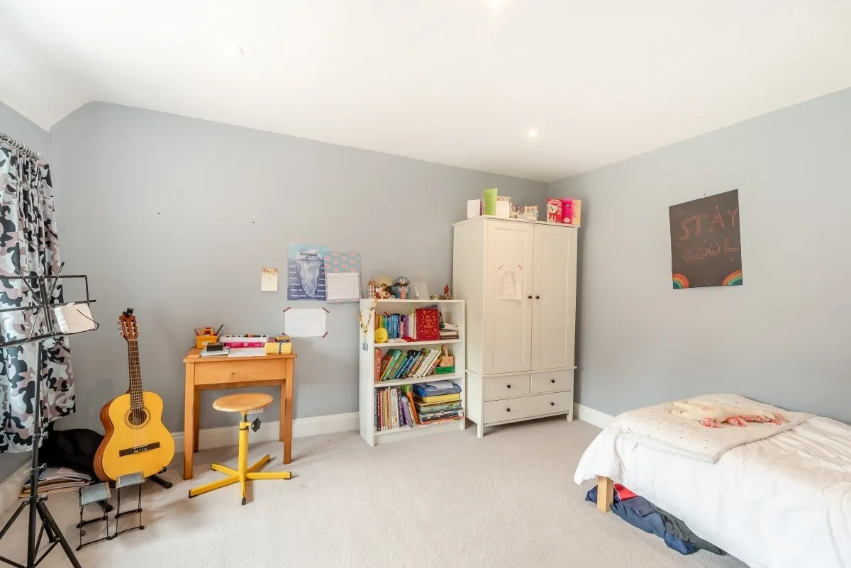 Hawthorn Hill Bracknell, RG42, photo 22
