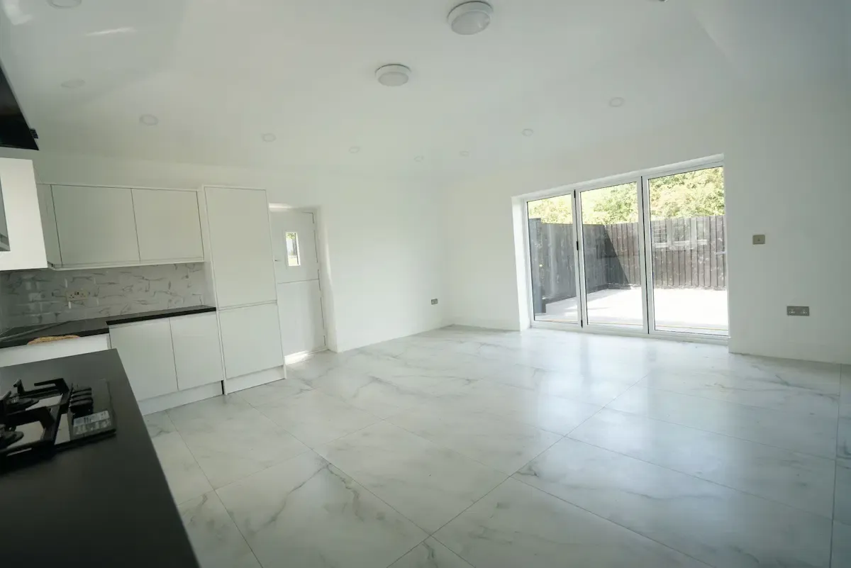 Greenacre Mews, Fobbing, photo 5