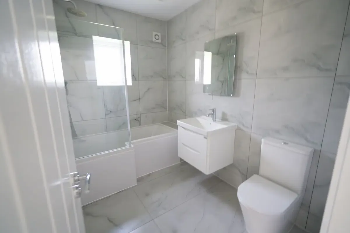 Greenacre Mews, Fobbing, photo 7
